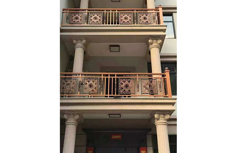 ���̰���-04